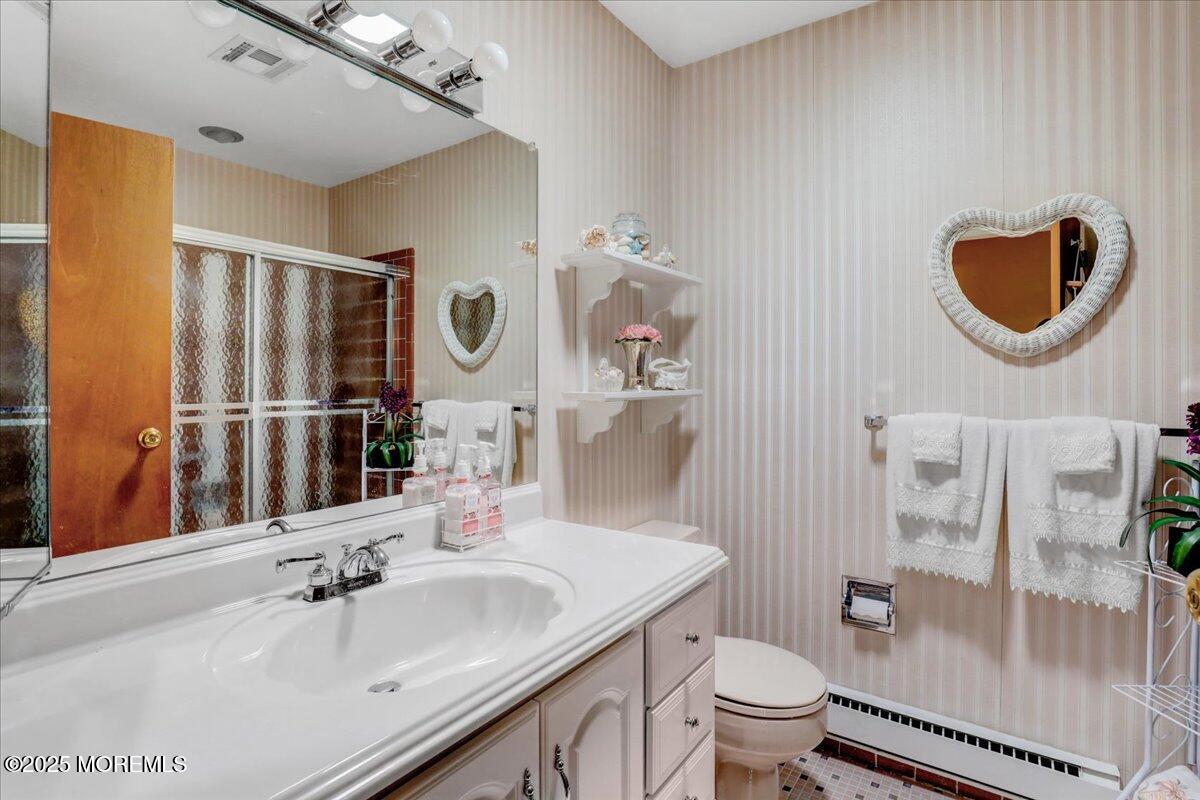 455B Portsmouth Drive, Lakewood, New Jersey image 29