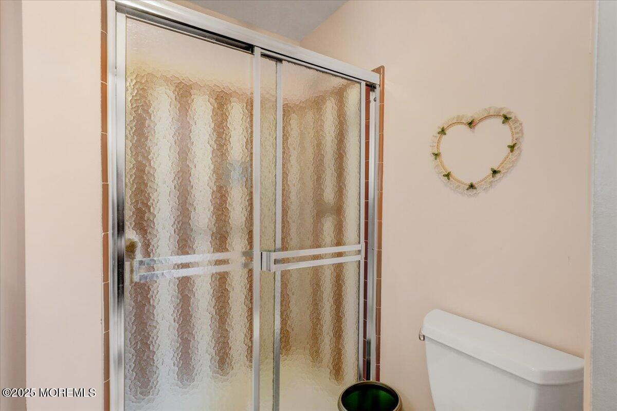 455B Portsmouth Drive, Lakewood, New Jersey image 25
