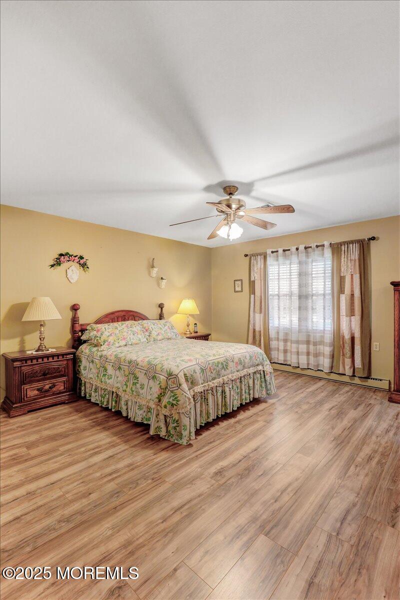455B Portsmouth Drive, Lakewood, New Jersey image 22