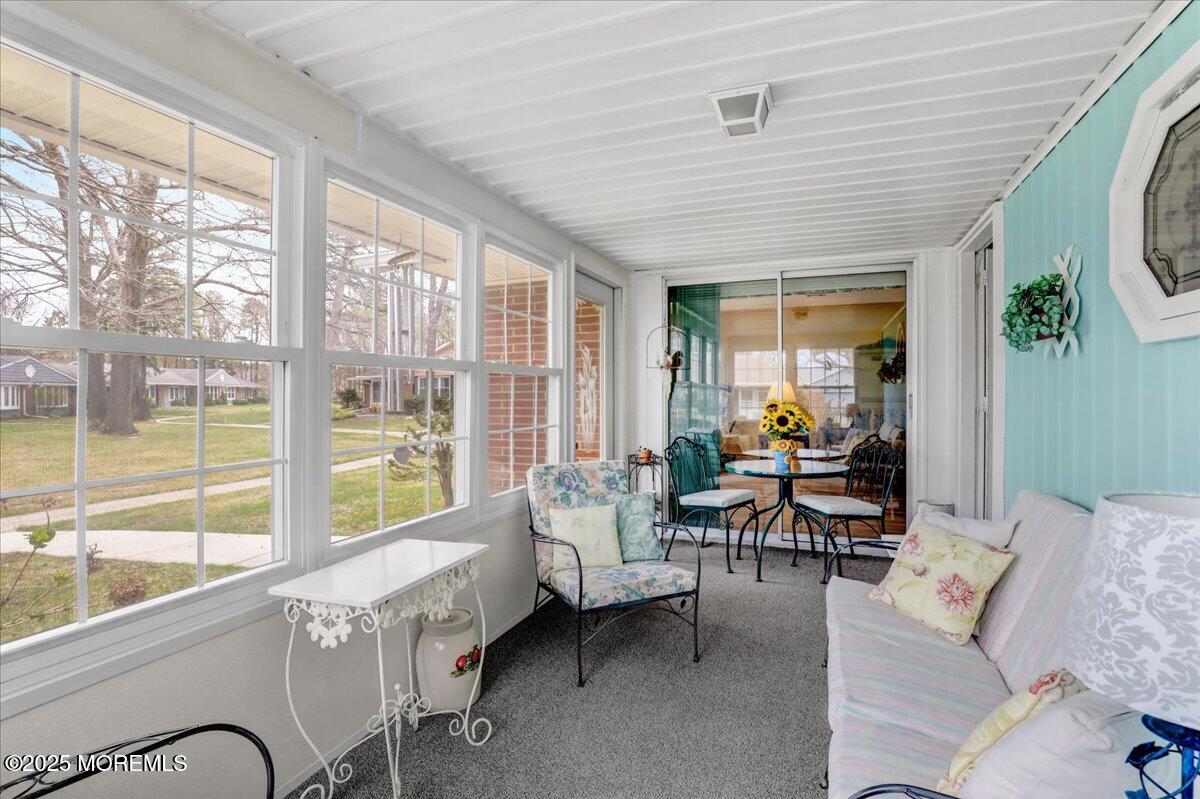 455B Portsmouth Drive, Lakewood, New Jersey image 4