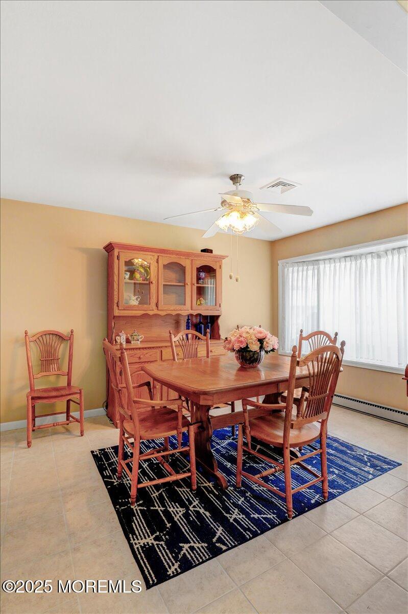 455B Portsmouth Drive, Lakewood, New Jersey image 11