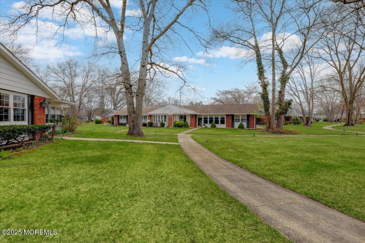 455B Portsmouth Drive, Lakewood, New Jersey image 32