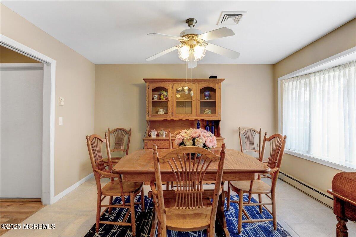 455B Portsmouth Drive, Lakewood, New Jersey image 9