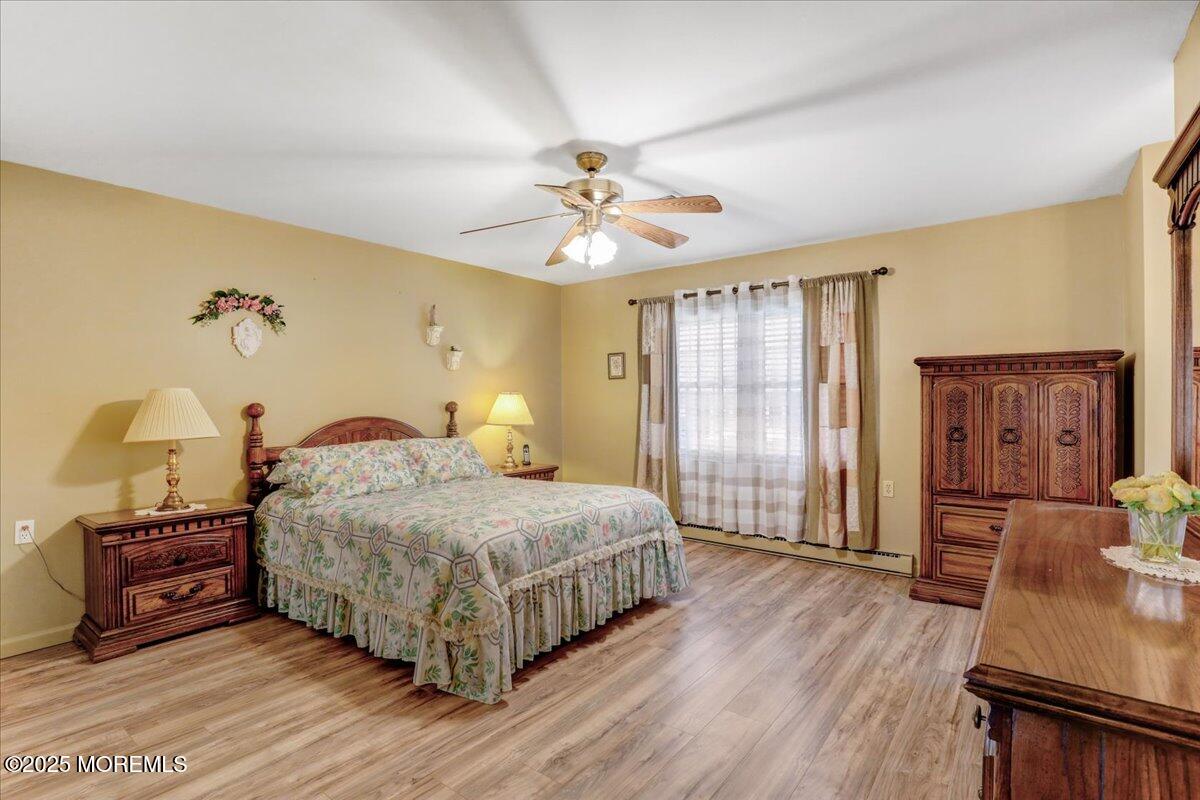 455B Portsmouth Drive, Lakewood, New Jersey image 19