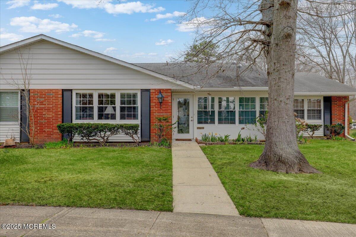 455B Portsmouth Drive, Lakewood, New Jersey image 31