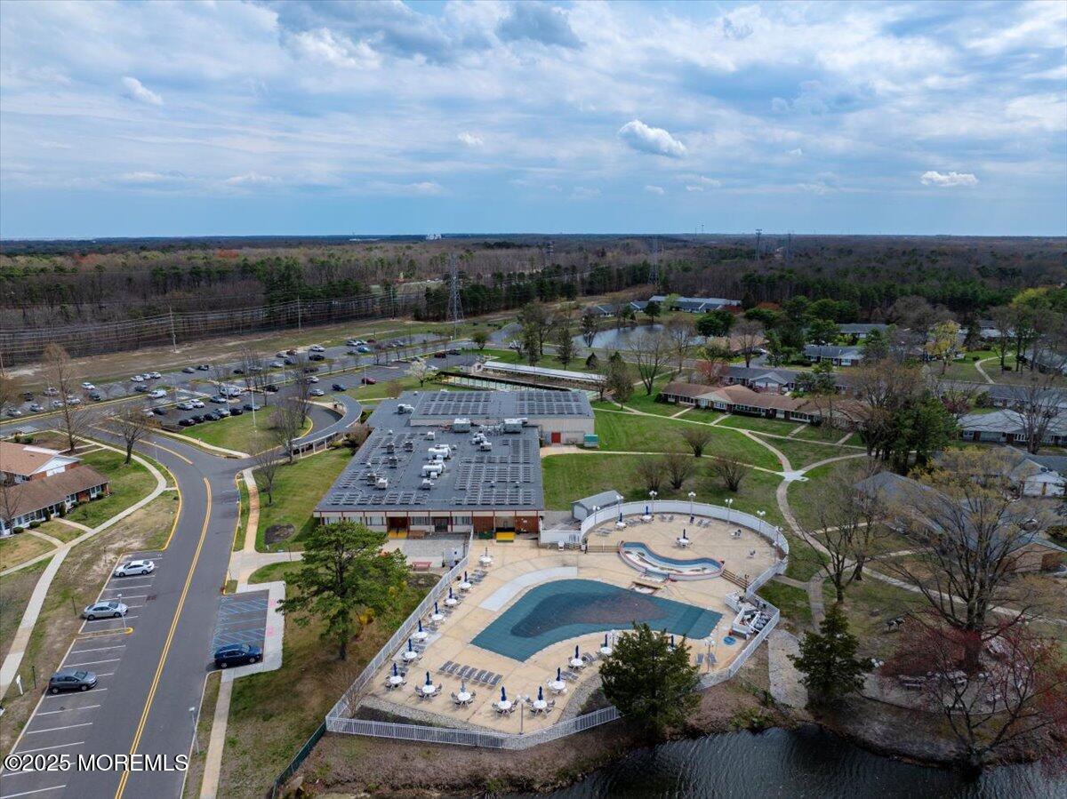 455B Portsmouth Drive, Lakewood, New Jersey image 39