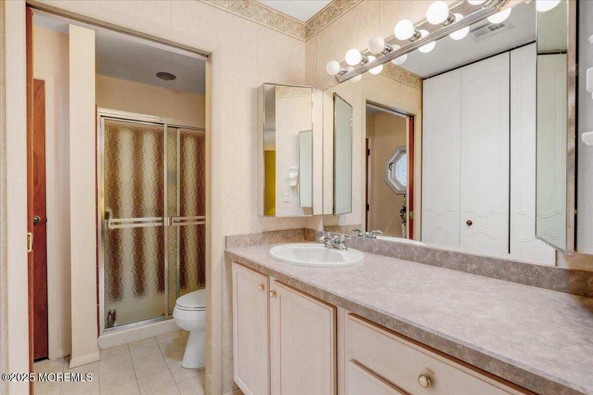 455B Portsmouth Drive, Lakewood, New Jersey image 23