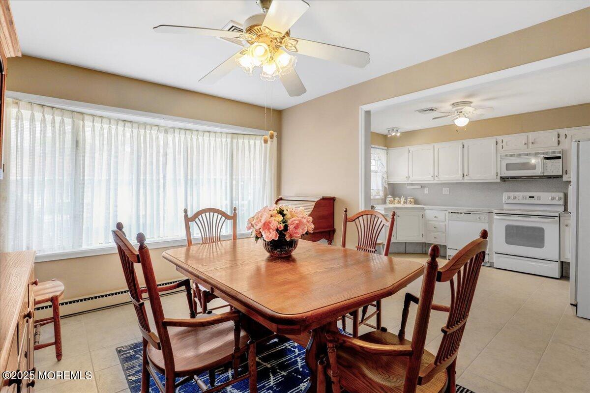 455B Portsmouth Drive, Lakewood, New Jersey image 10