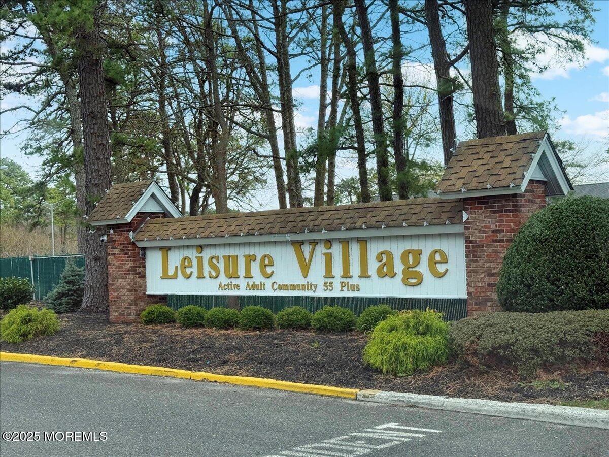 455B Portsmouth Drive, Lakewood, New Jersey image 34
