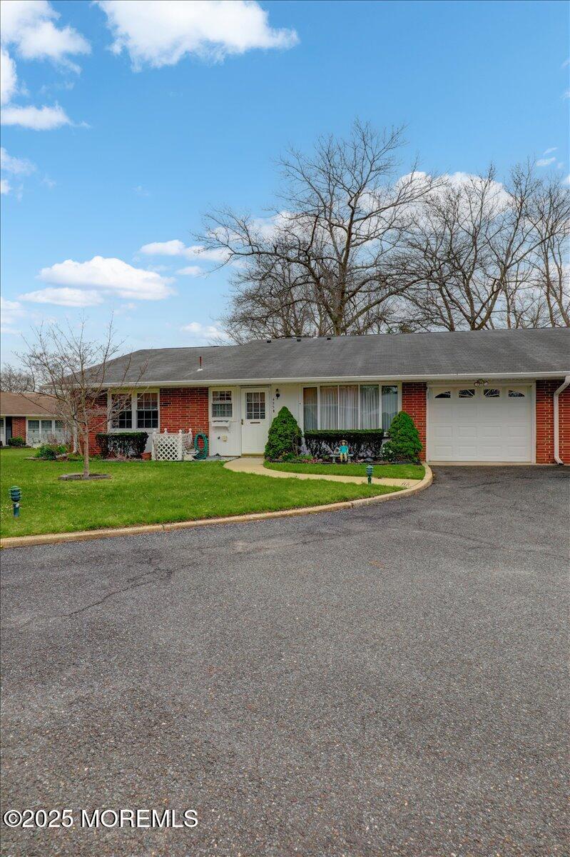 455B Portsmouth Drive, Lakewood, New Jersey image 2