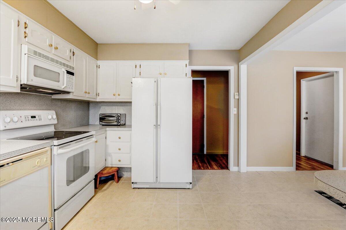 455B Portsmouth Drive, Lakewood, New Jersey image 7