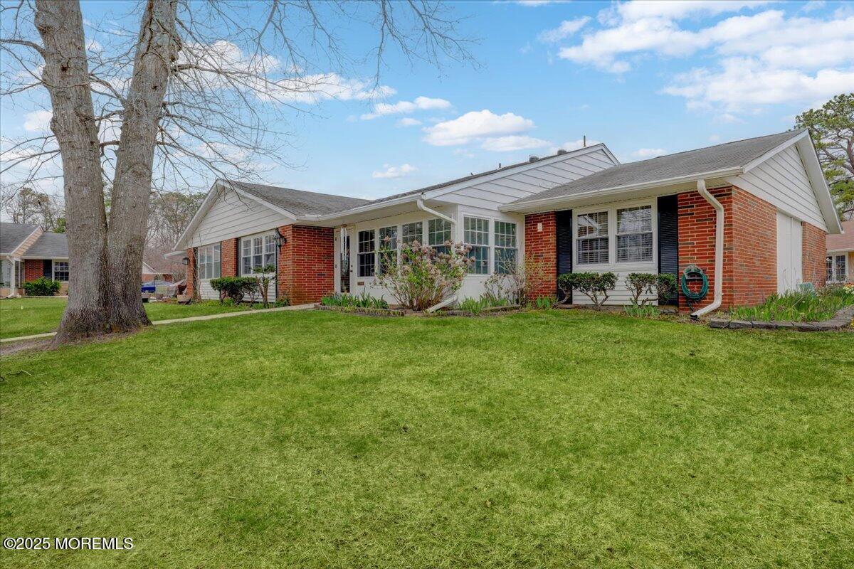 455B Portsmouth Drive, Lakewood, New Jersey image 30