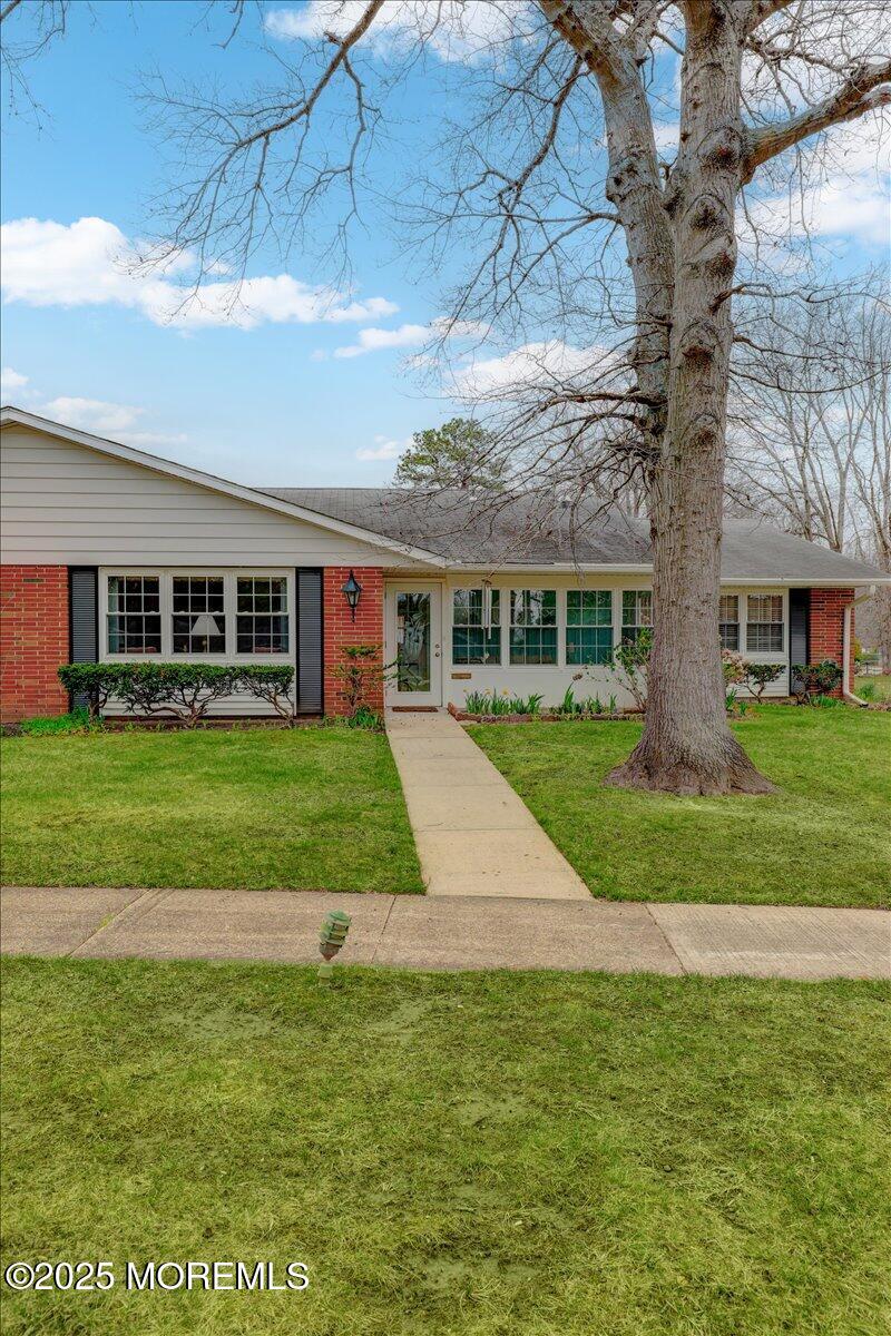 455B Portsmouth Drive, Lakewood, New Jersey image 33