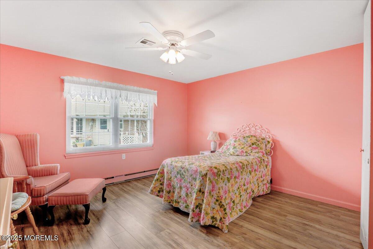 455B Portsmouth Drive, Lakewood, New Jersey image 27