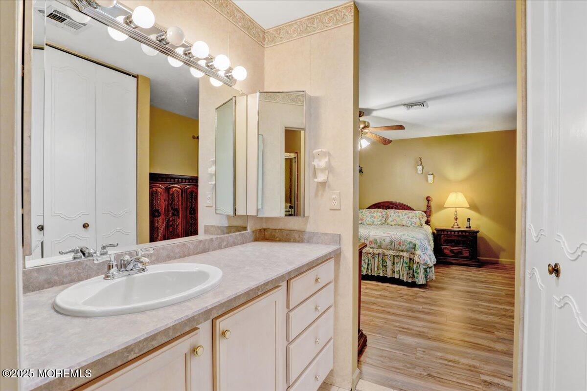 455B Portsmouth Drive, Lakewood, New Jersey image 24