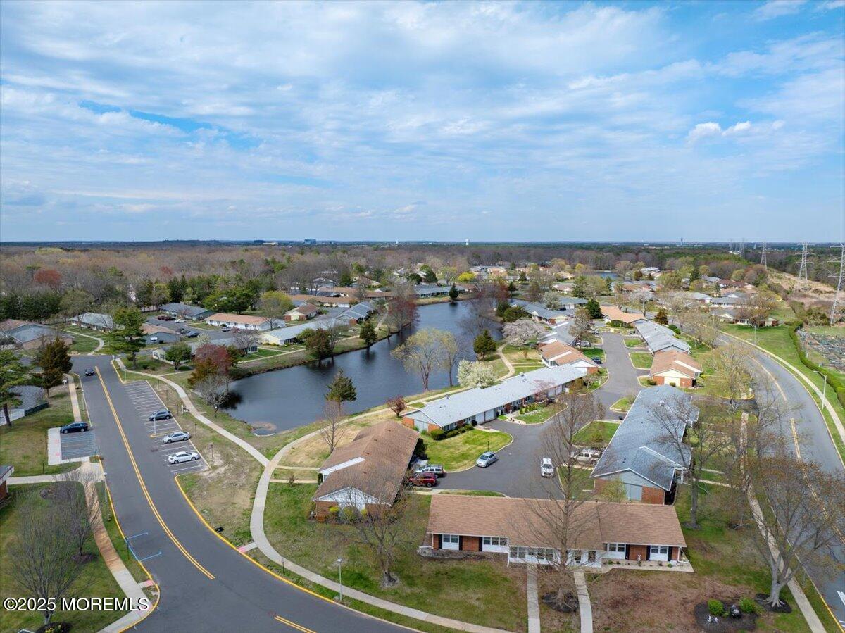 455B Portsmouth Drive, Lakewood, New Jersey image 41