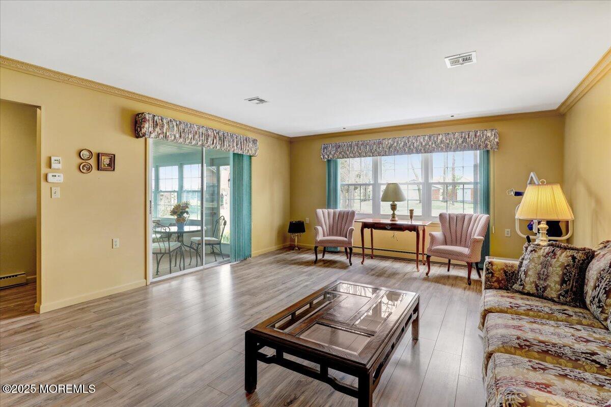 455B Portsmouth Drive, Lakewood, New Jersey image 15
