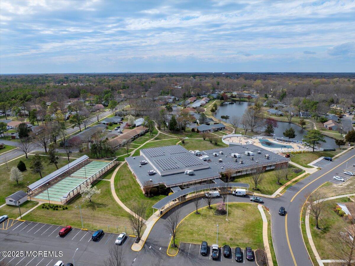 455B Portsmouth Drive, Lakewood, New Jersey image 37