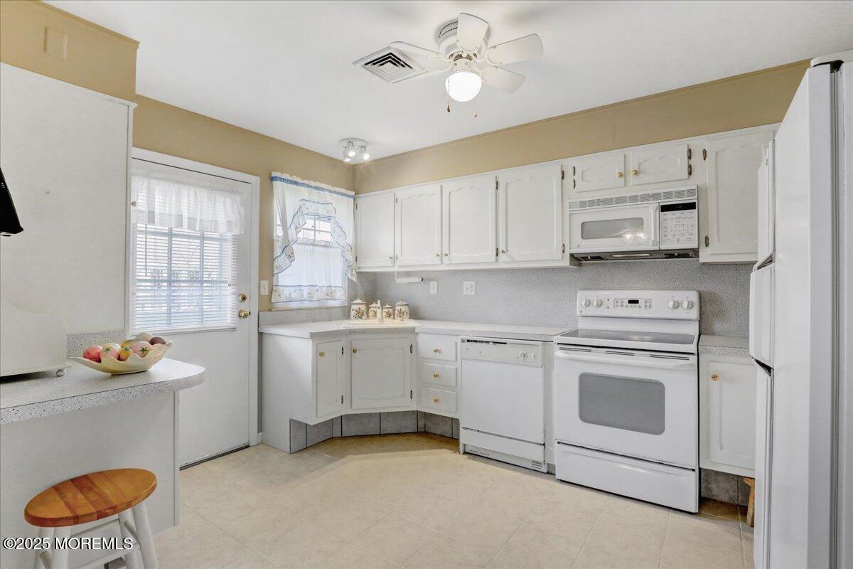 455B Portsmouth Drive, Lakewood, New Jersey image 6