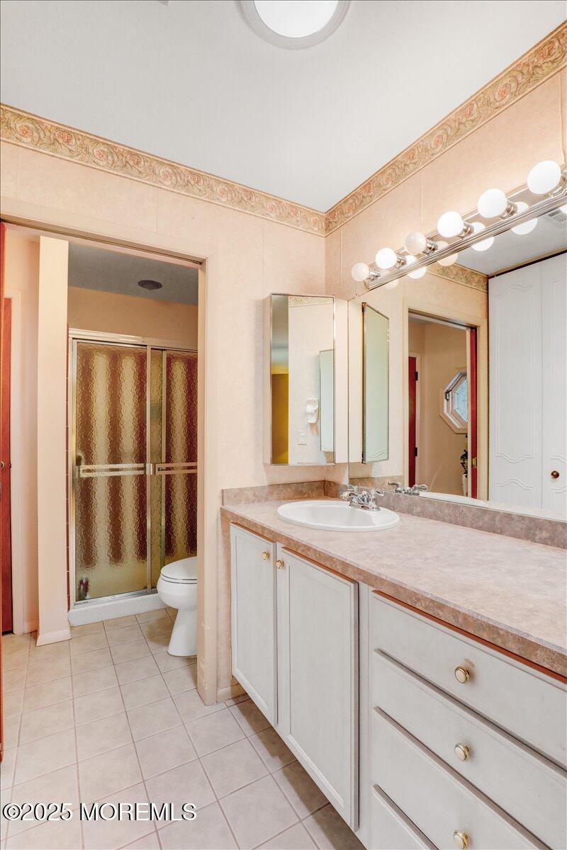 455B Portsmouth Drive, Lakewood, New Jersey image 26
