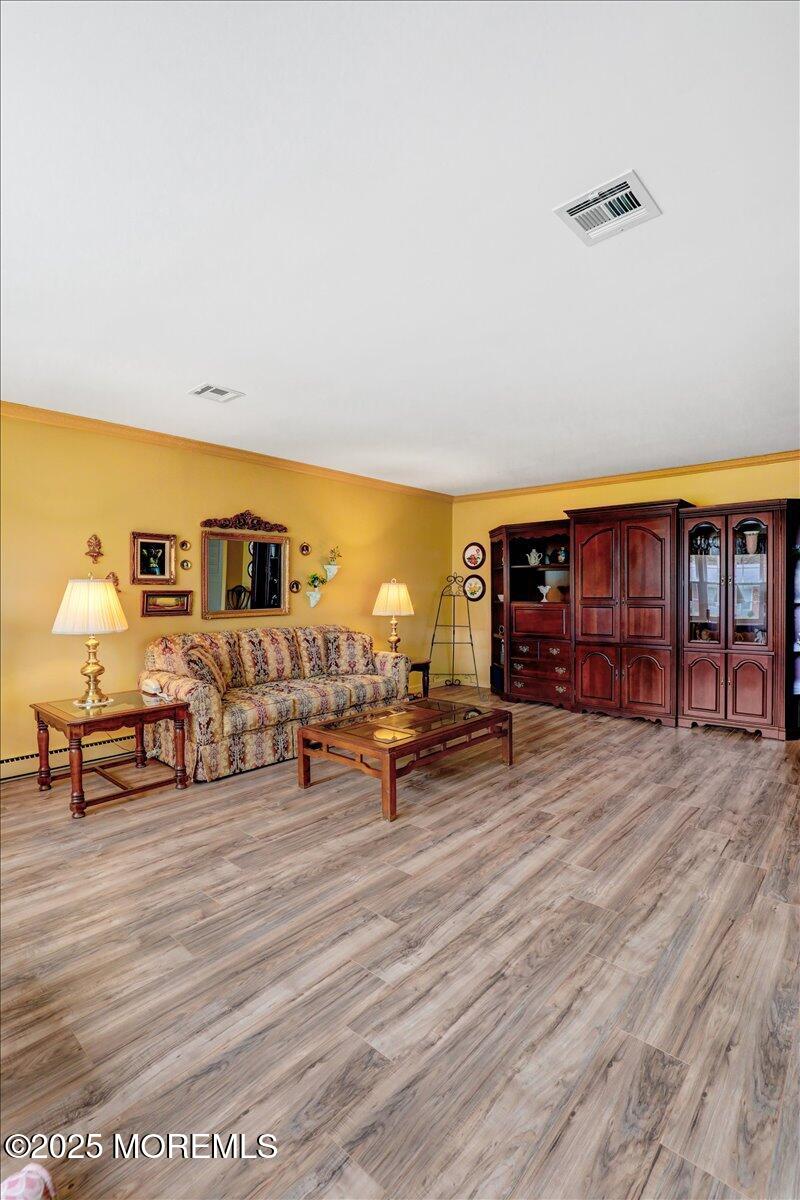 455B Portsmouth Drive, Lakewood, New Jersey image 17