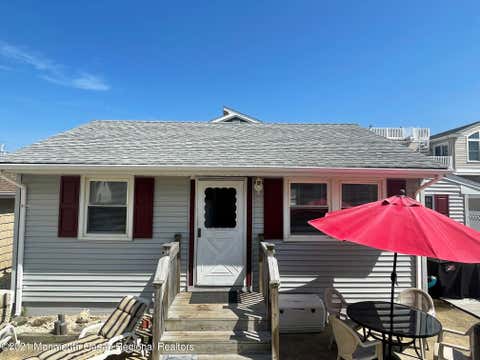 Homes For Rent - 15 Elizabeth Avenue<br/> Lavallette, NJ 08735