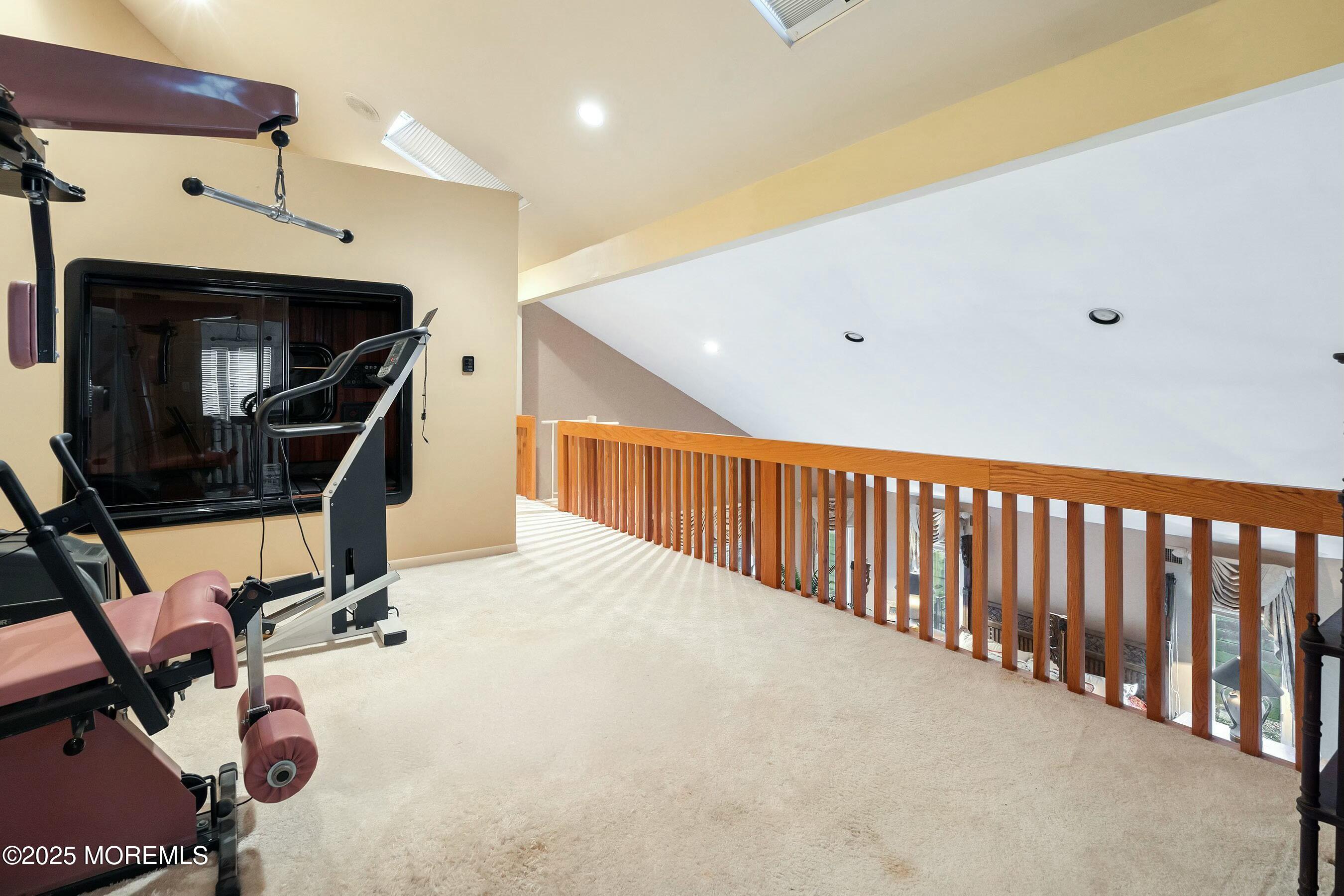 7 Jayhawk Way, Holmdel, New Jersey image 30