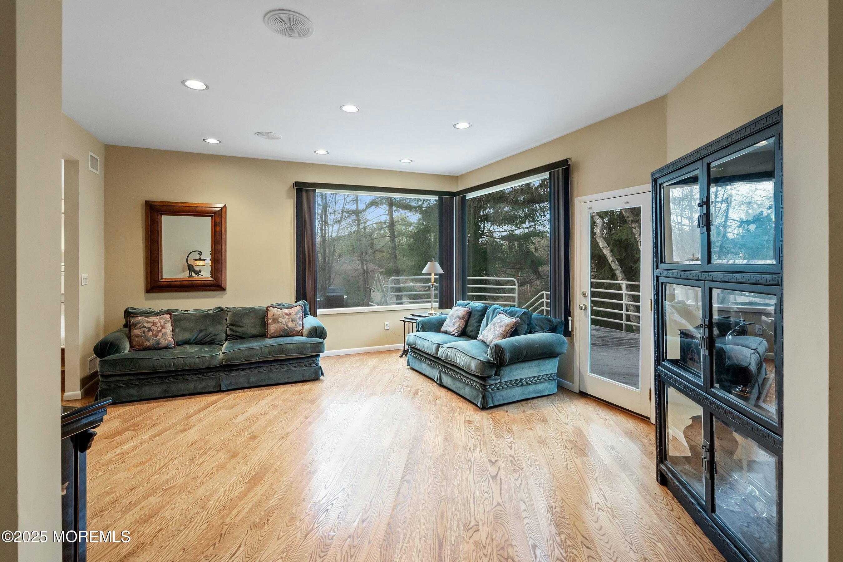 7 Jayhawk Way, Holmdel, New Jersey image 13