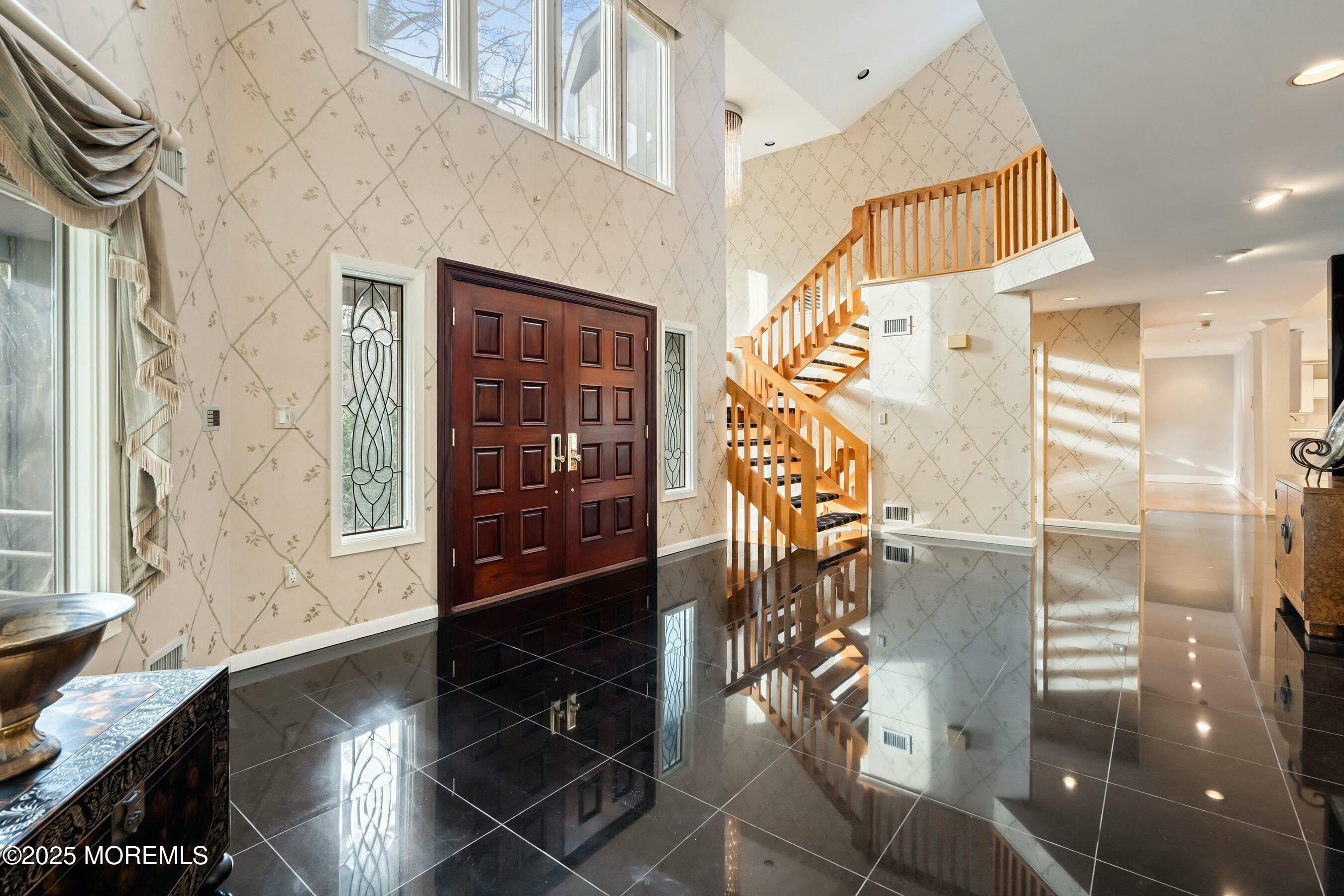 7 Jayhawk Way, Holmdel, New Jersey image 6