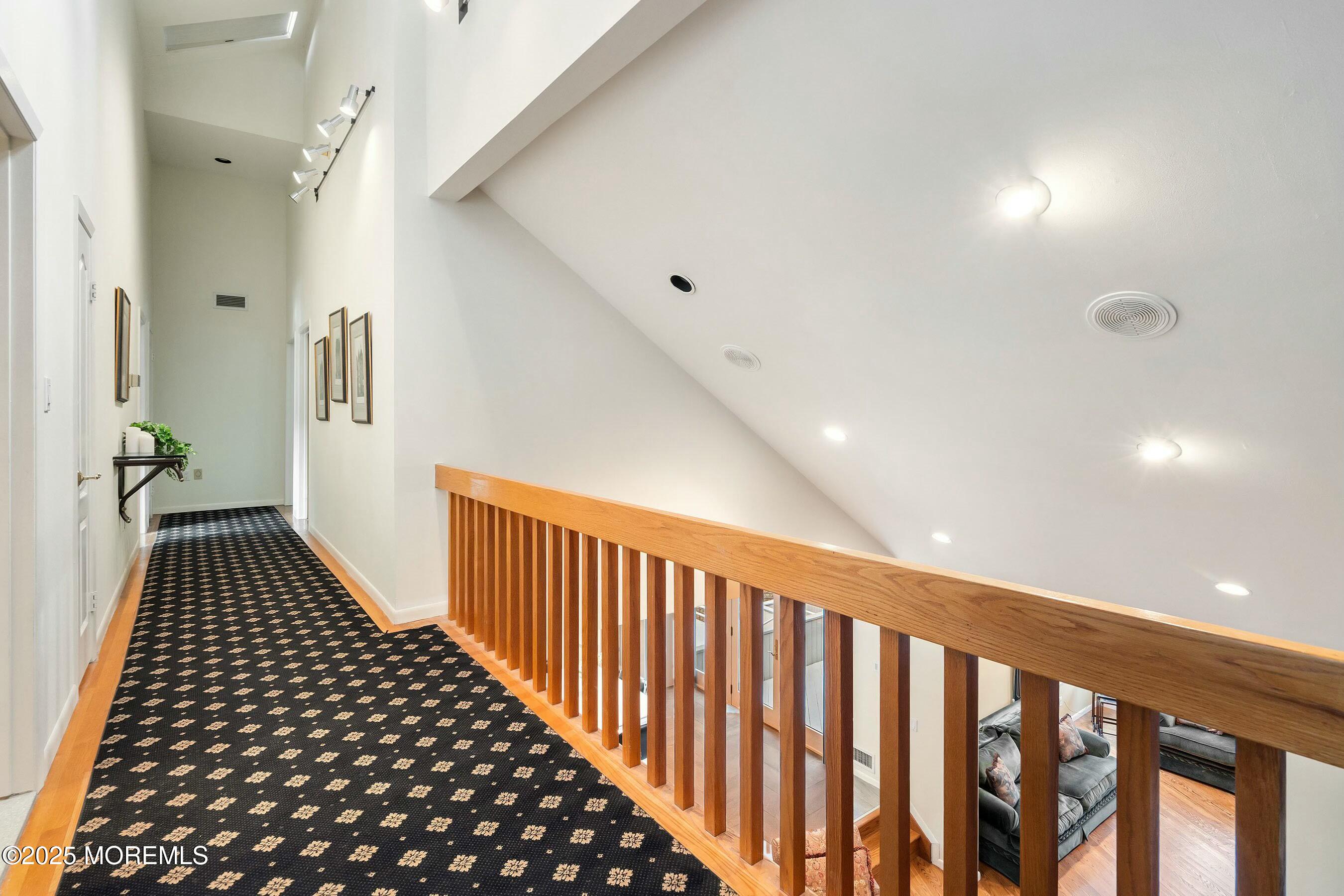 7 Jayhawk Way, Holmdel, New Jersey image 50