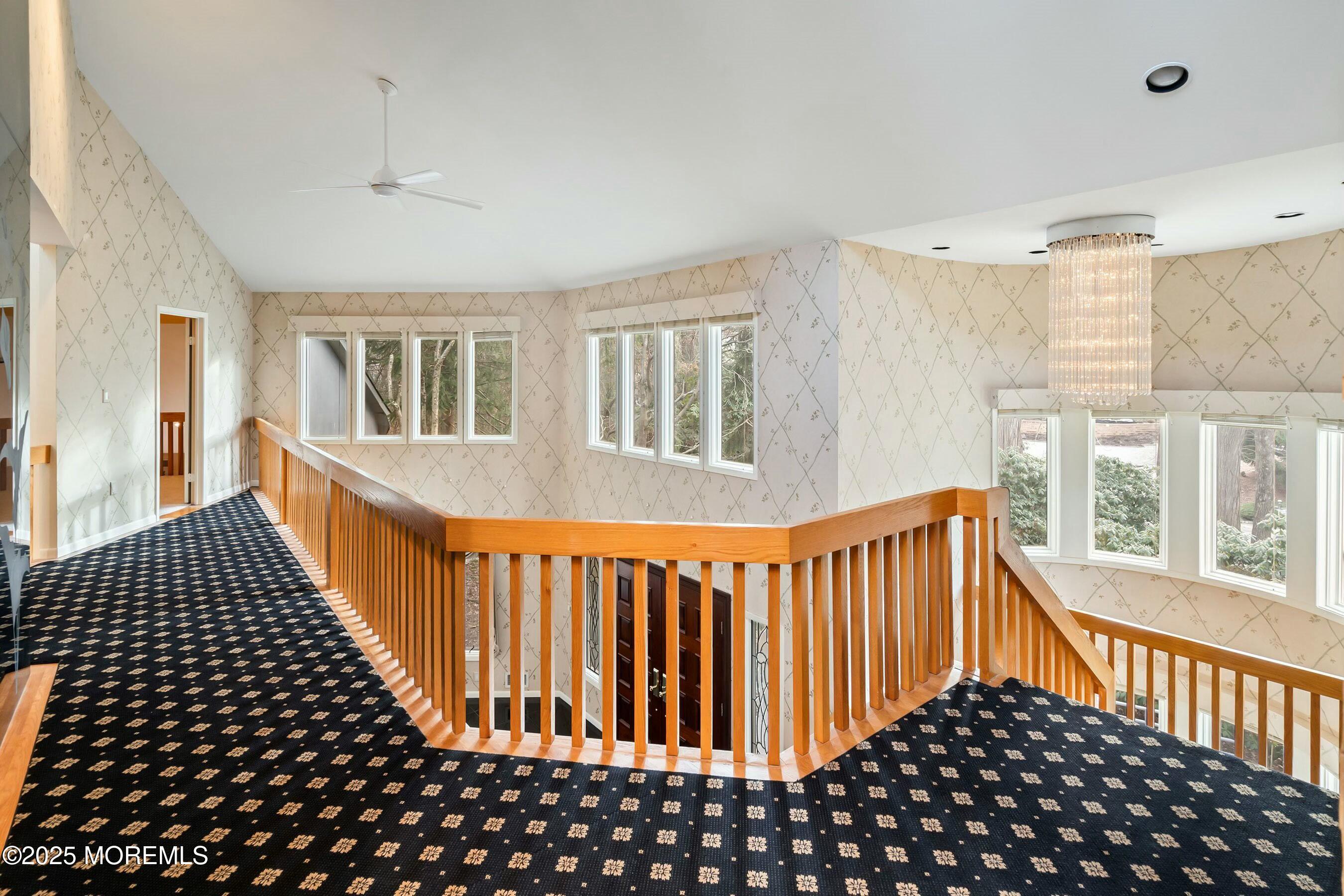 7 Jayhawk Way, Holmdel, New Jersey image 42