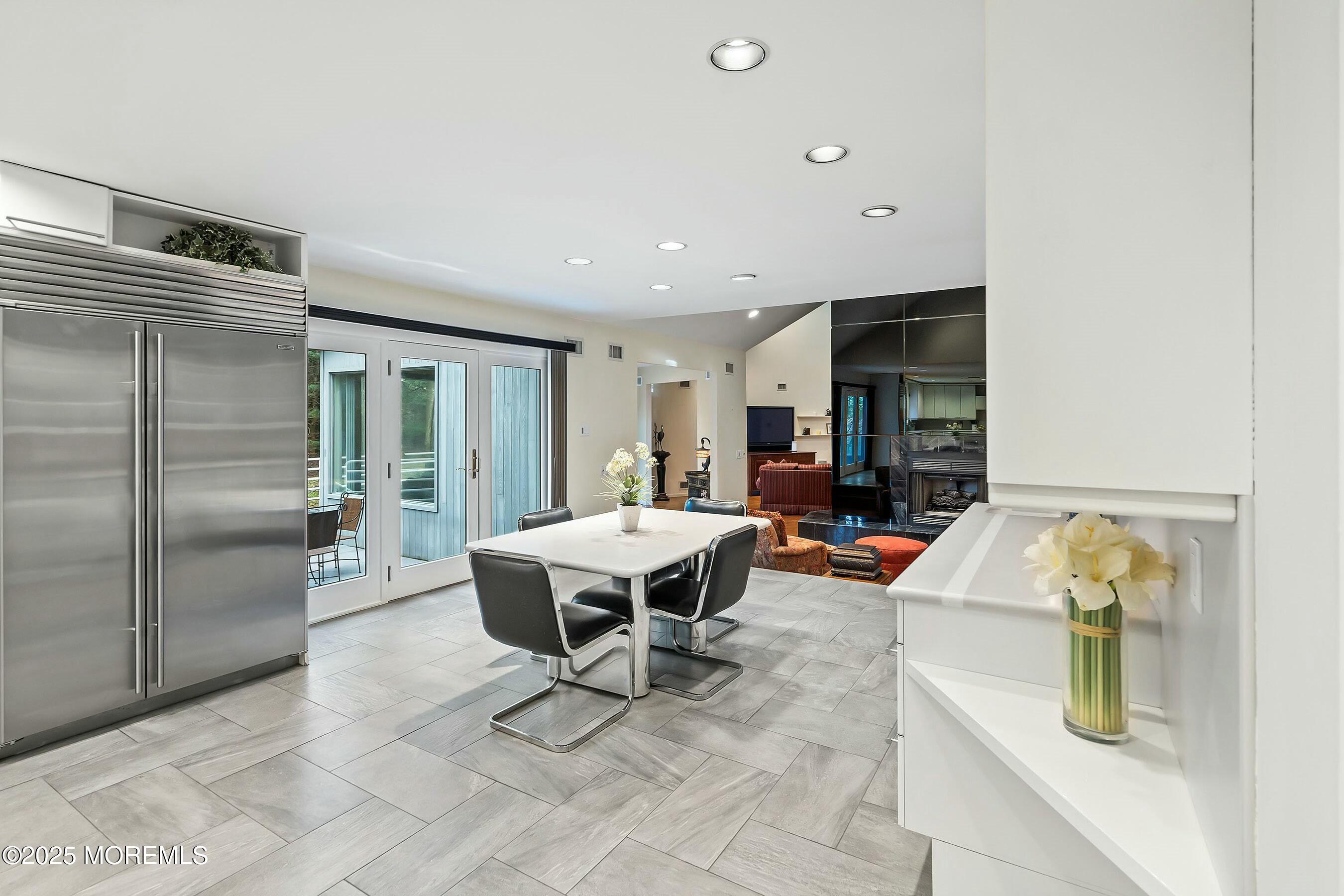 7 Jayhawk Way, Holmdel, New Jersey image 19