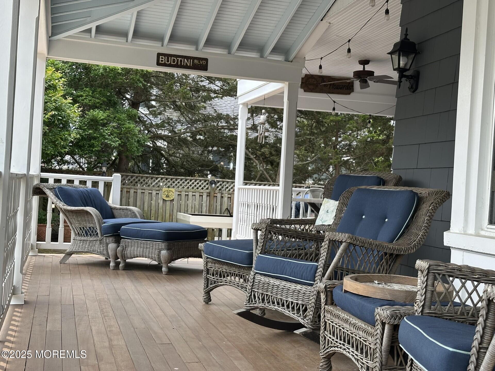 310 N Atlantic Avenue