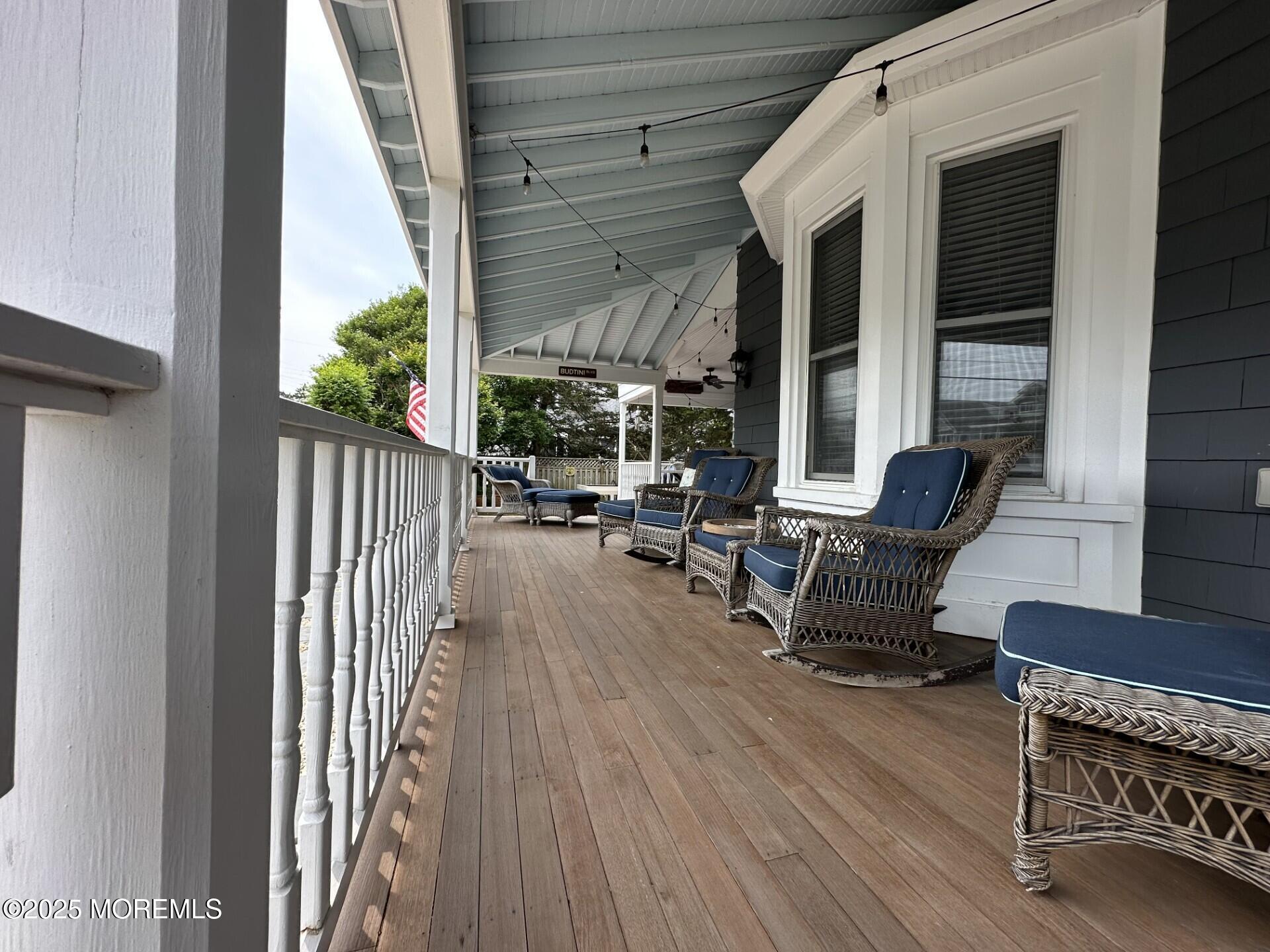 310 N Atlantic Avenue