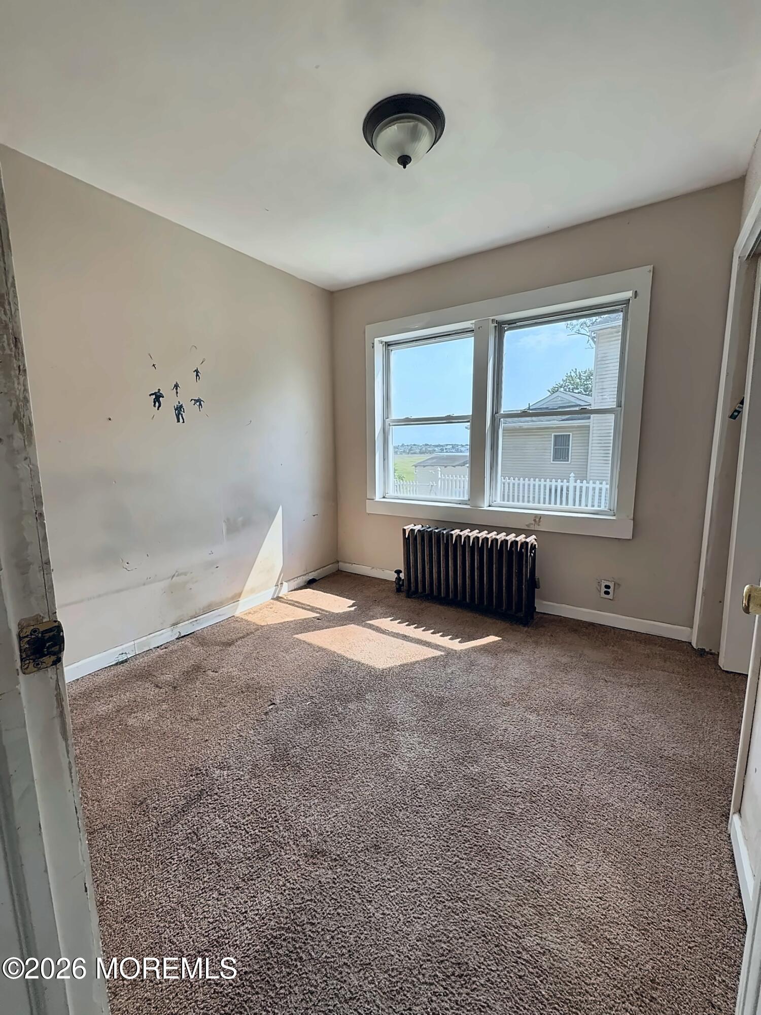 460 Netherwood Drive