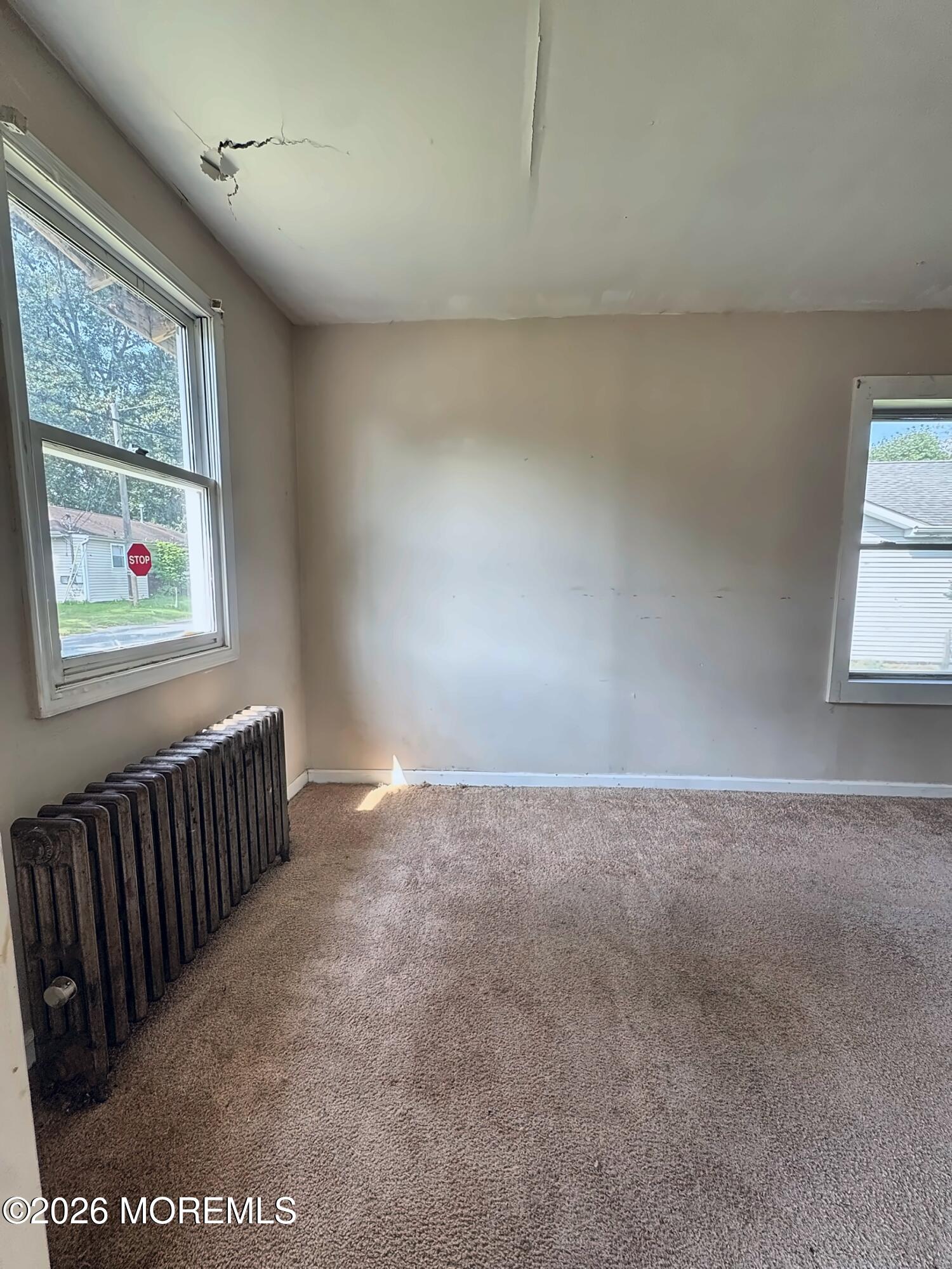 460 Netherwood Drive