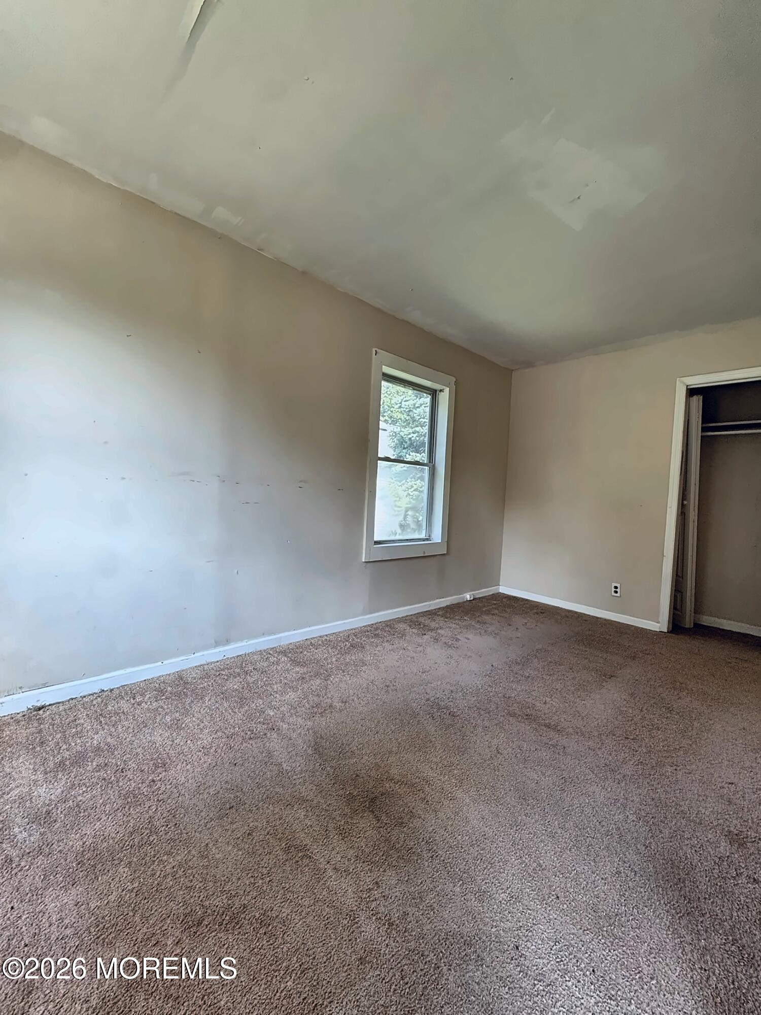 460 Netherwood Drive
