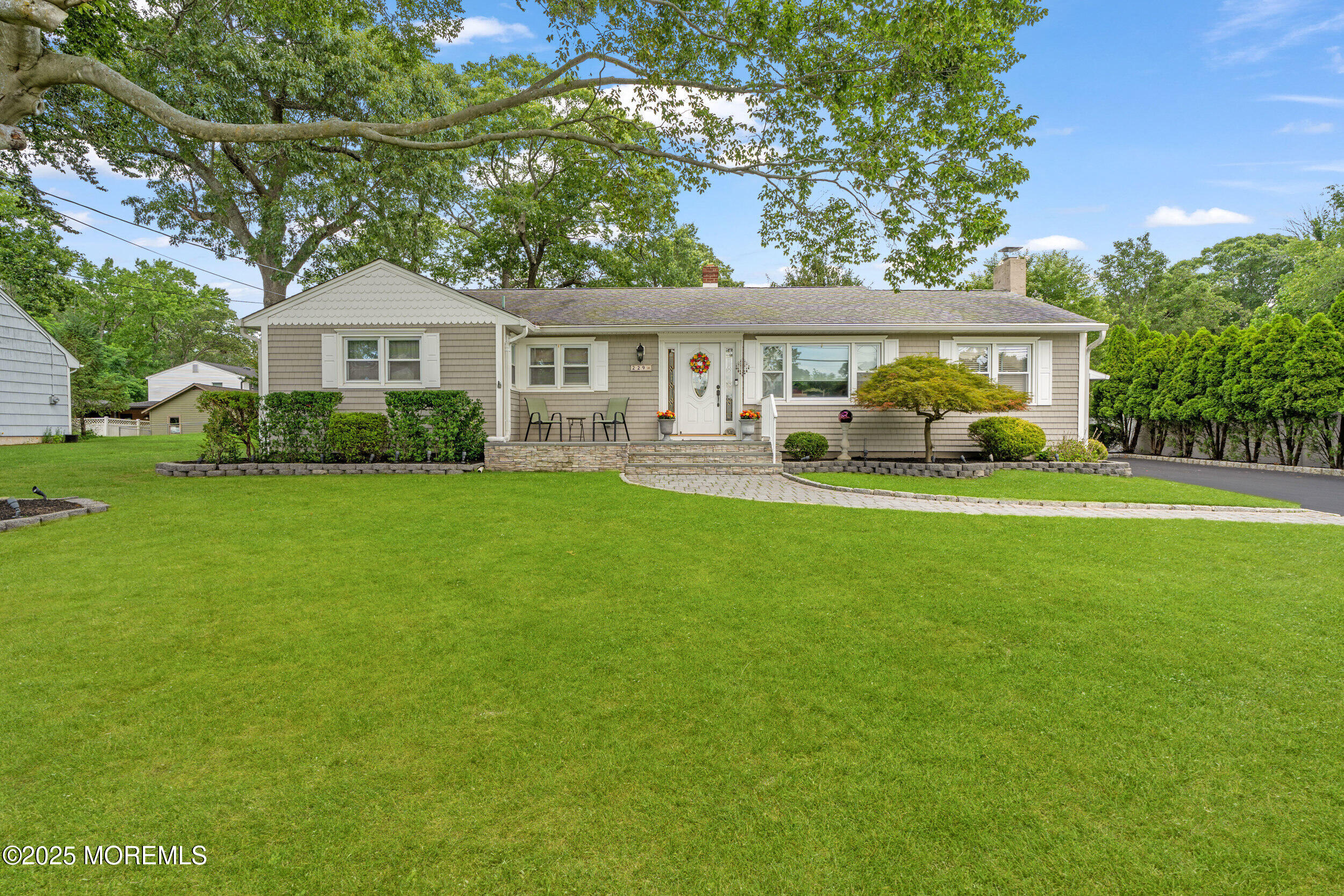229 Delaware Avenue