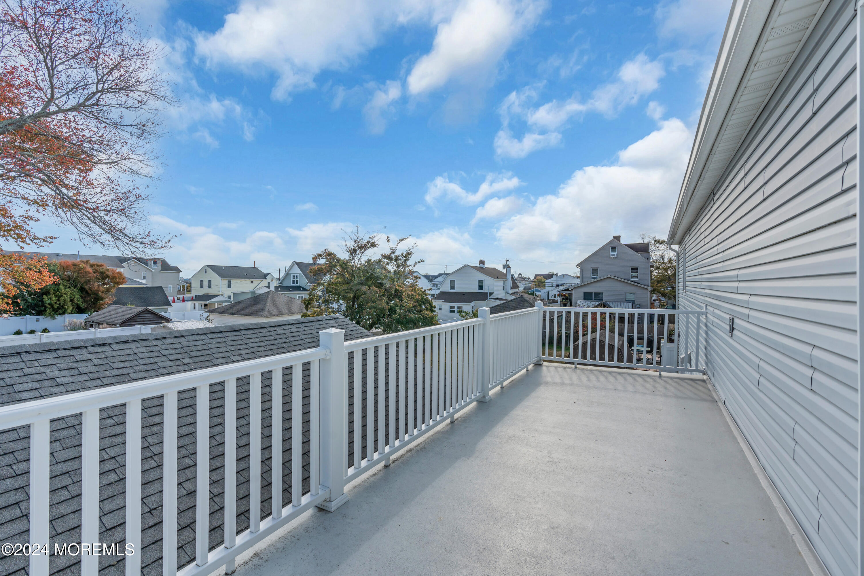 402 Chicago Avenue, Point Pleasant Beach, New Jersey image 46