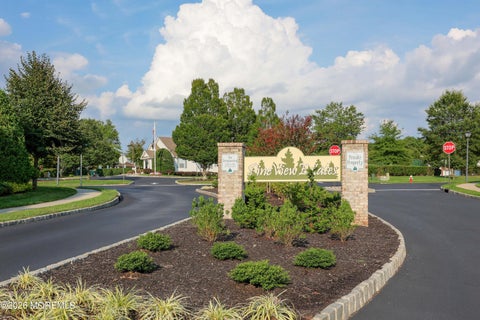 Photo of 6 Silver Maple Lane, Howell, NJ 07731 (MLS # 22627608)
