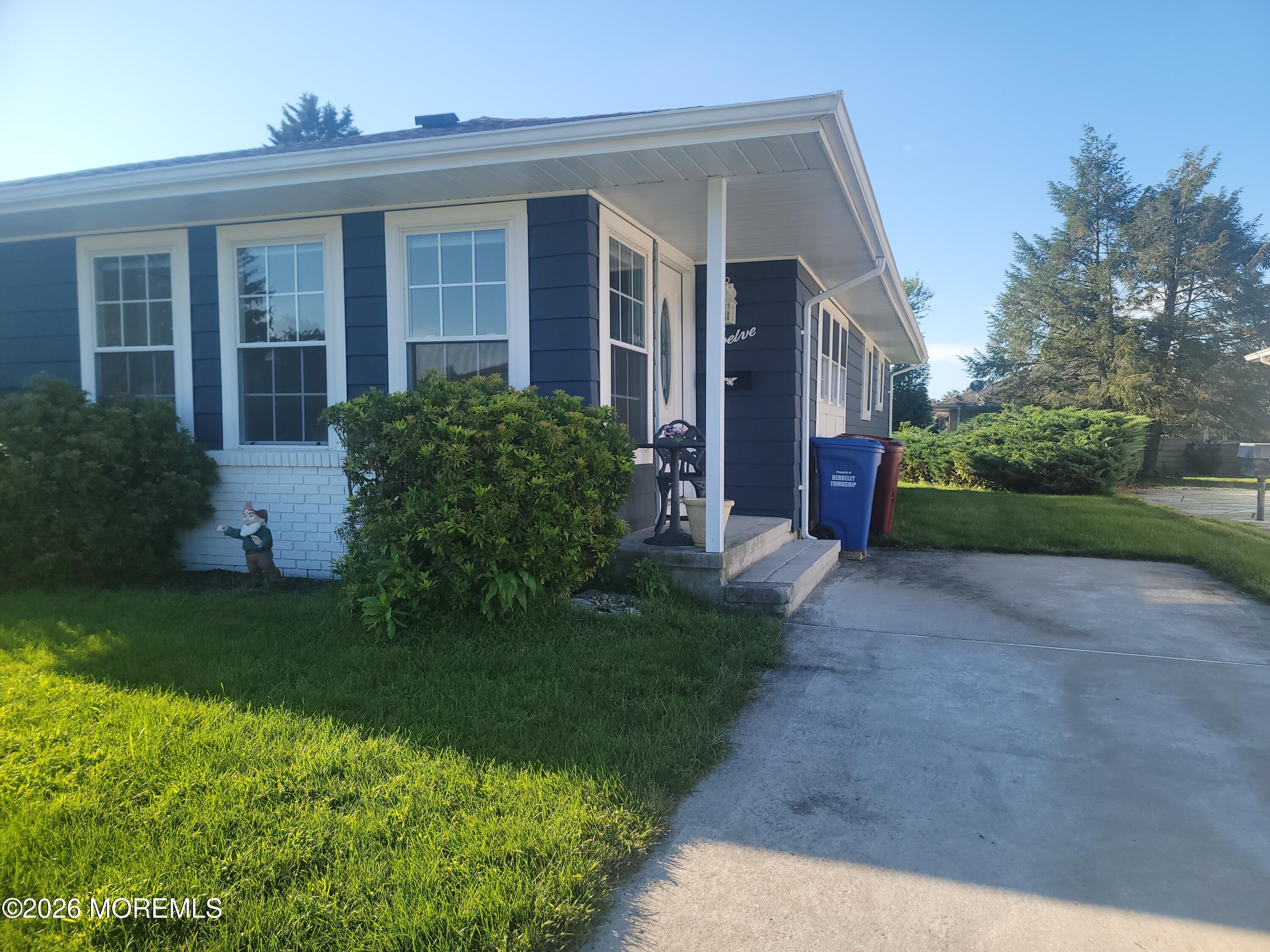 12 Barbuda Street - Photo 3