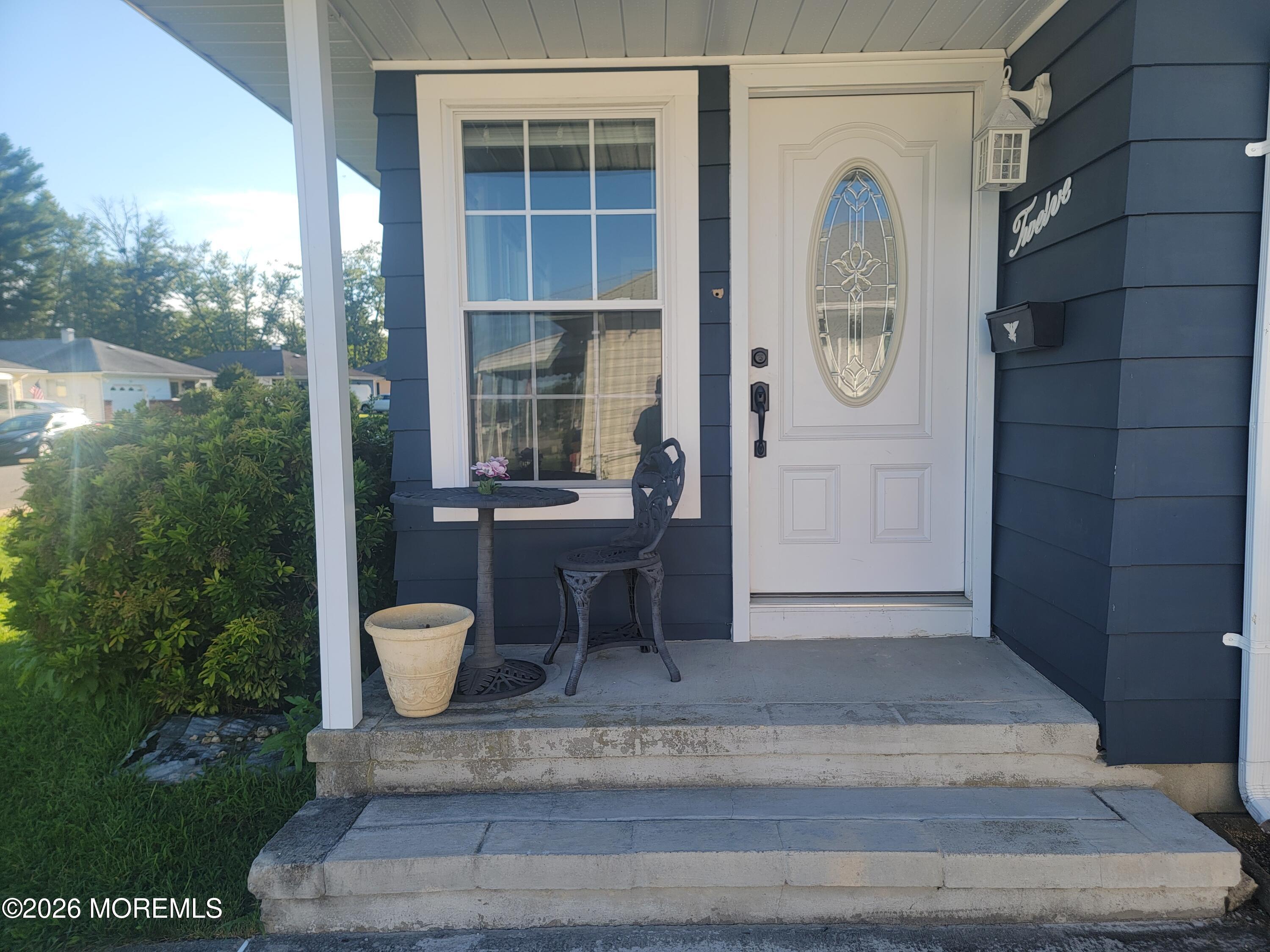 12 Barbuda Street - Photo 4