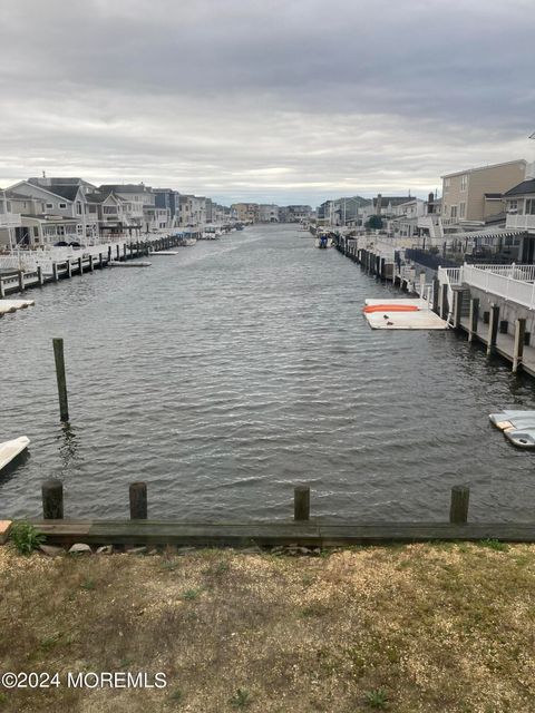 82 Route 35, Lavallette, NJ 08735 - MLS#: 22419101