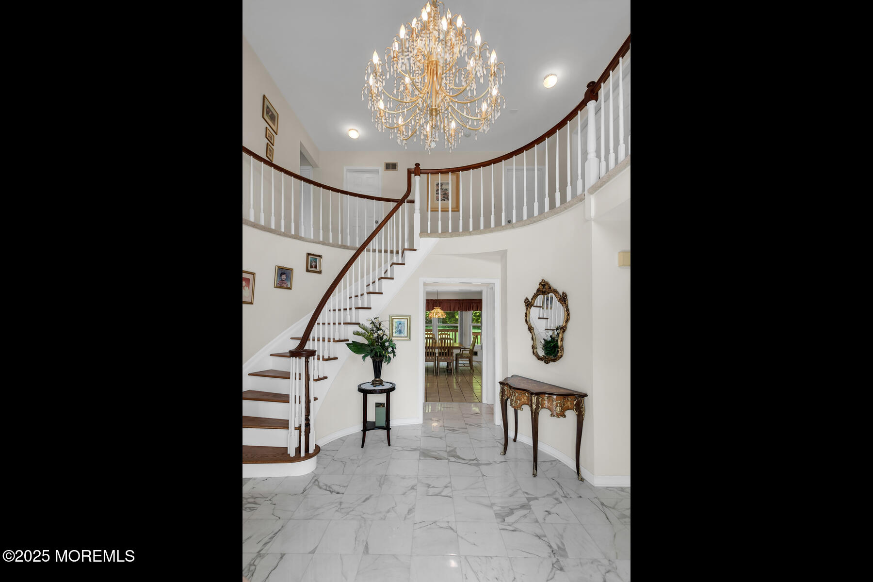 16 Chestnut Drive