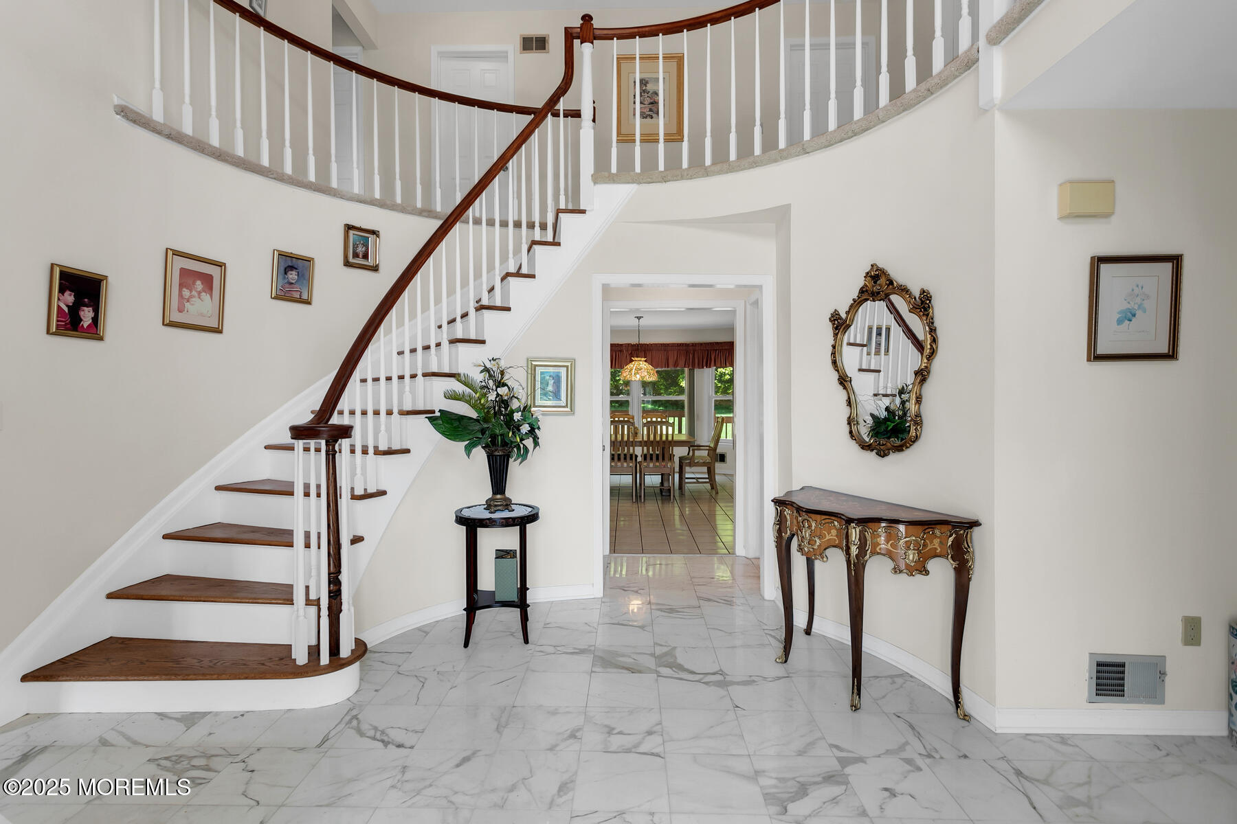 16 Chestnut Drive