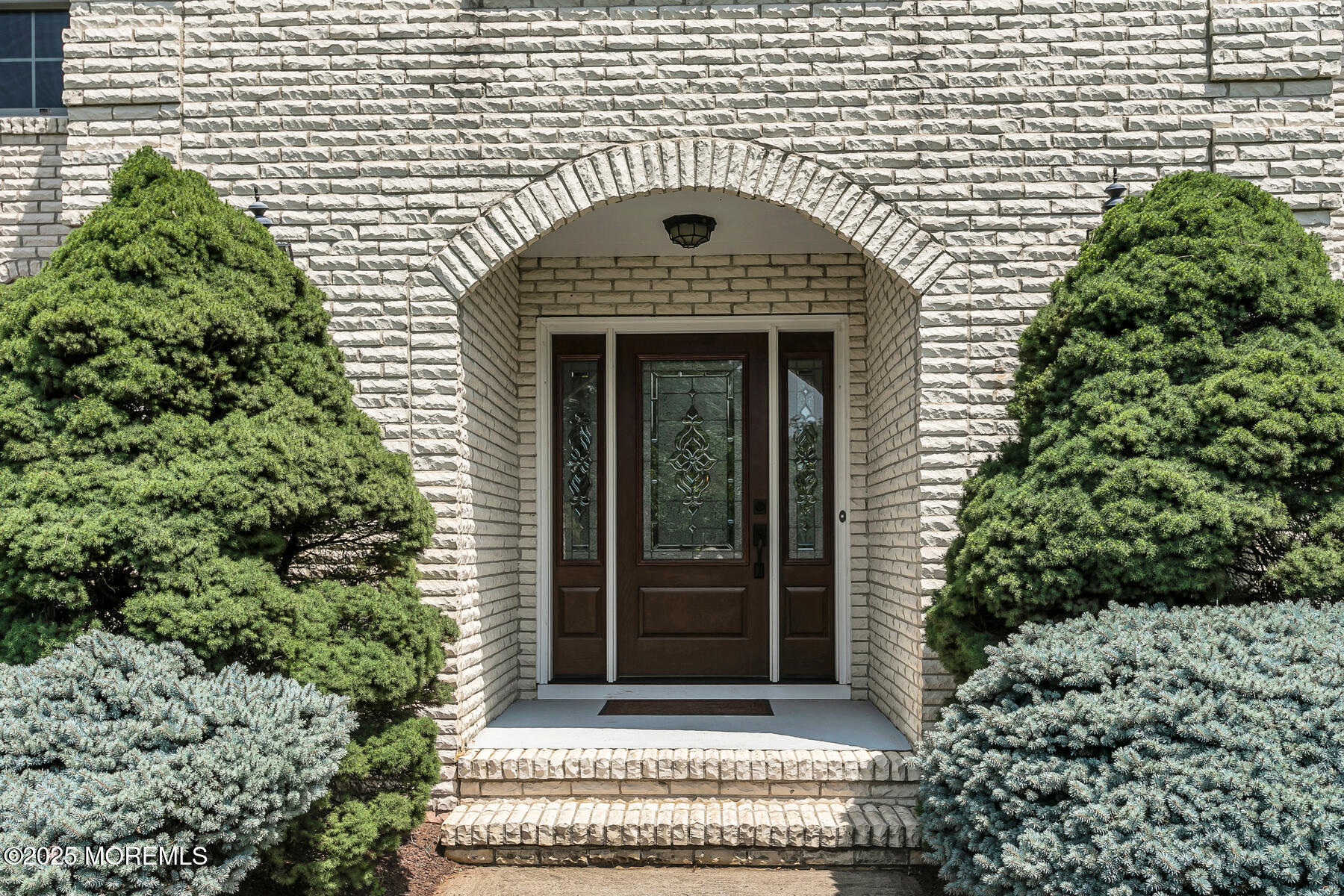 16 Chestnut Drive