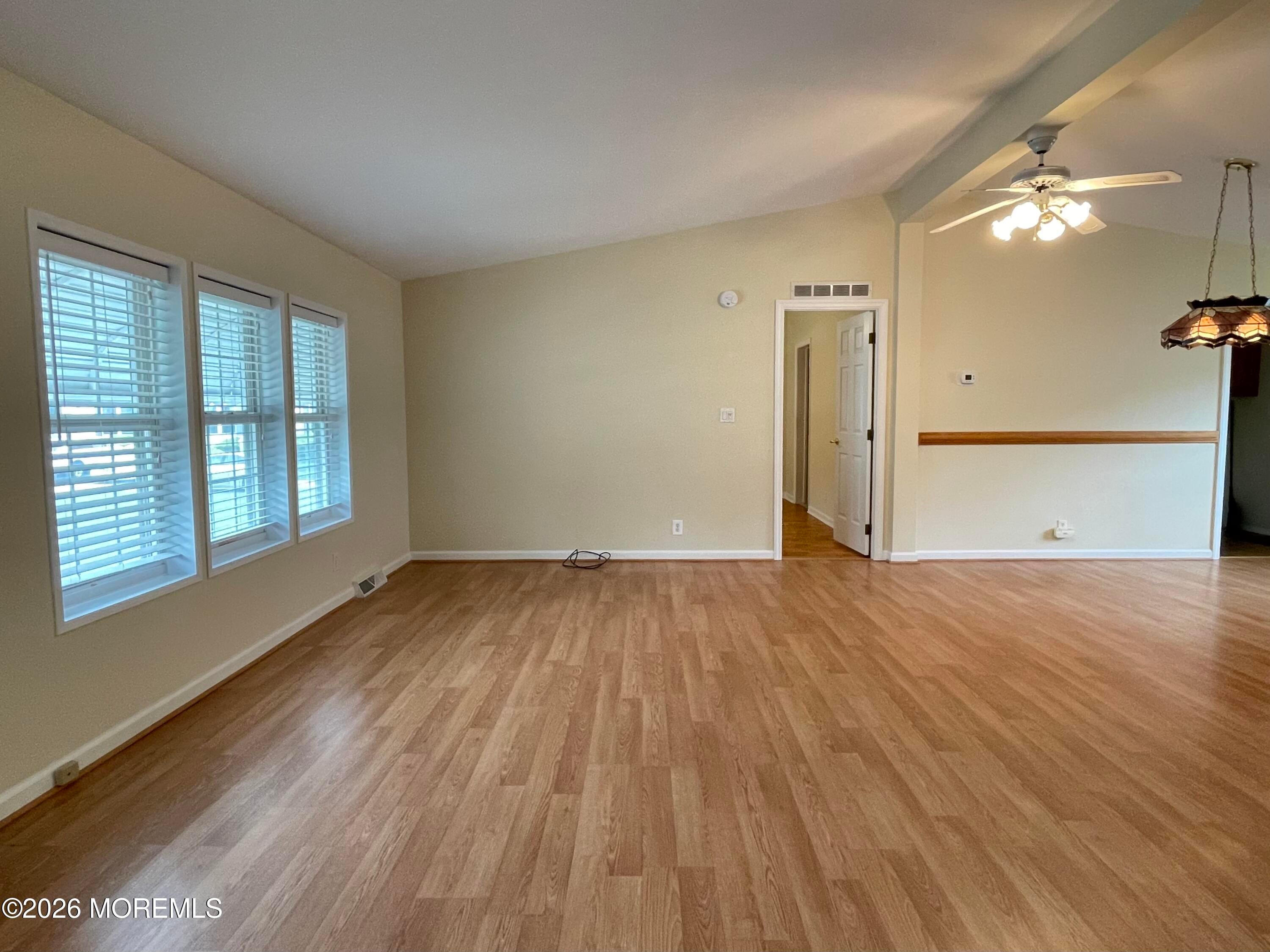 23 Brookside Way