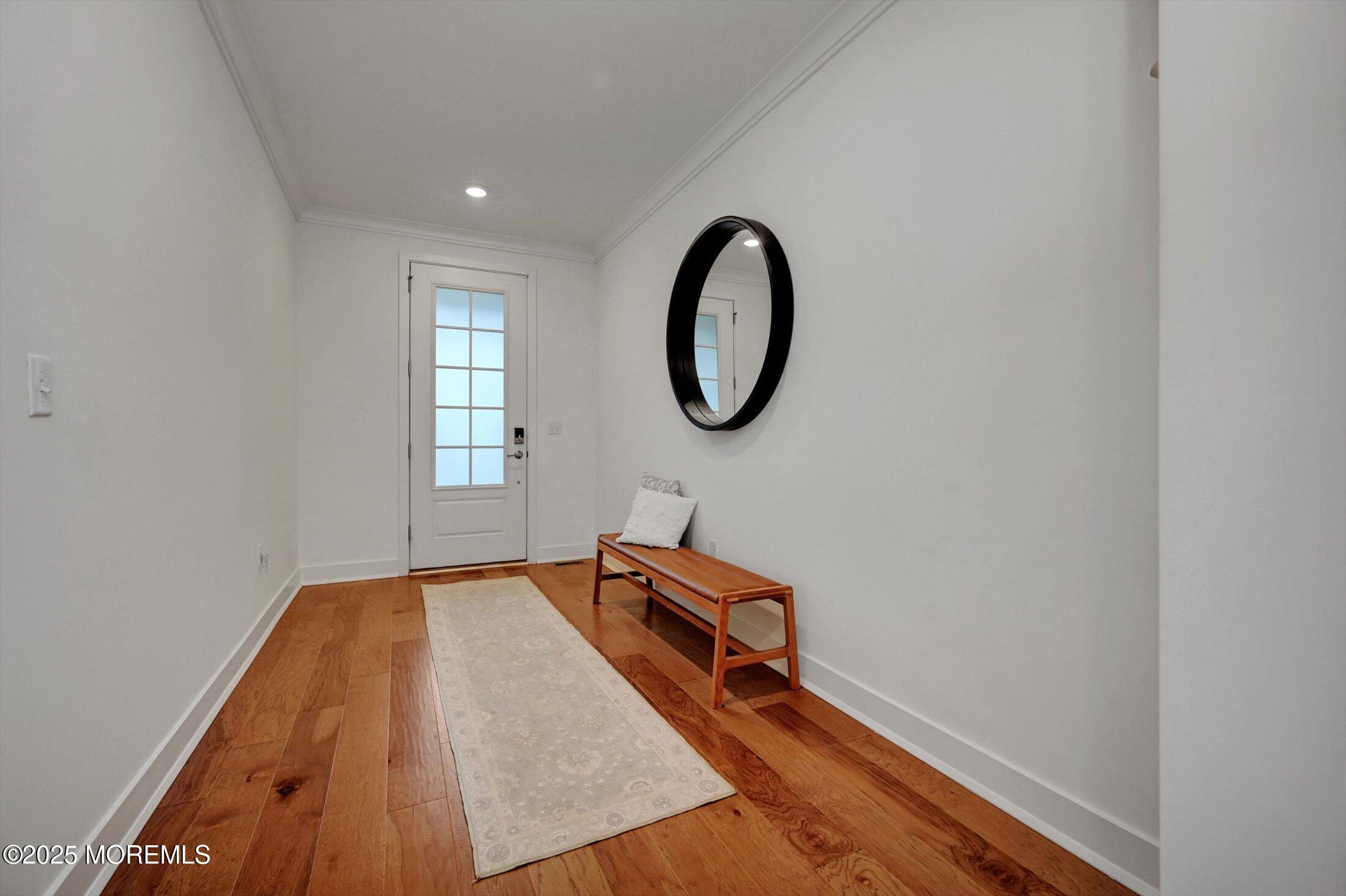 3002 Navigator Avenue, Marlboro, New Jersey image 3