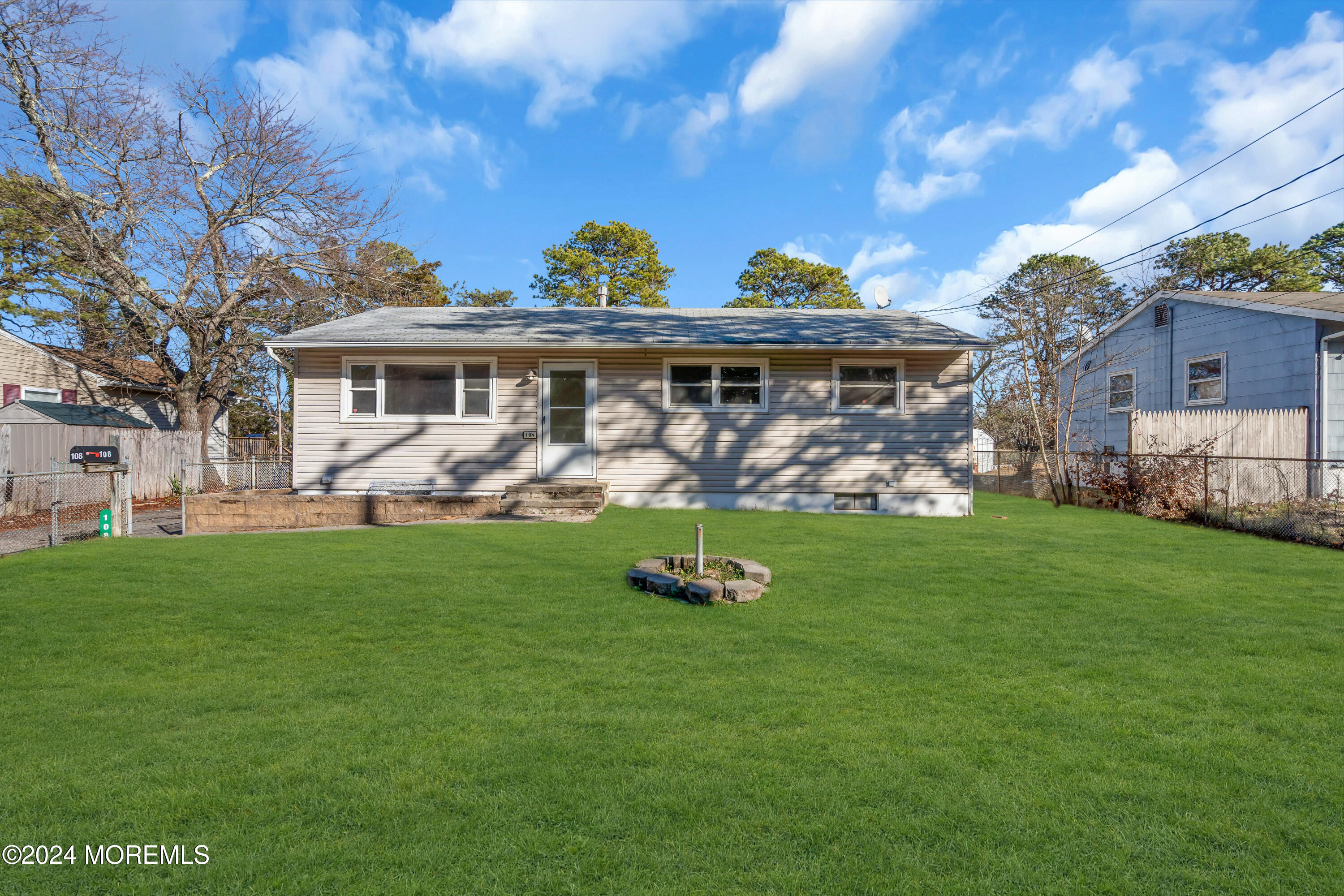 108 Attison Avenue, Toms River, New Jersey image 6