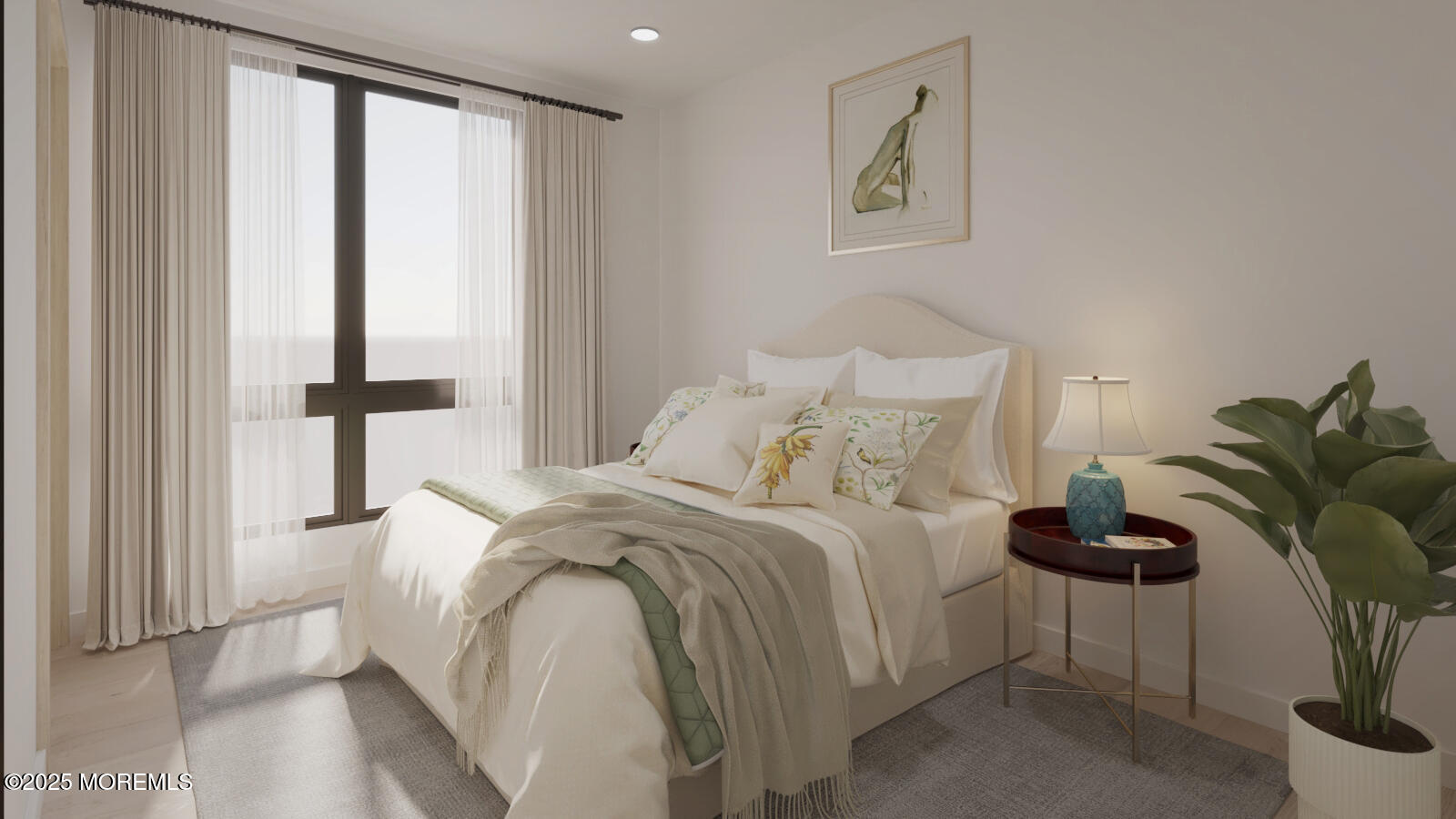 345 2nd Avenue #11, Long Branch, New Jersey image 10